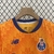 KIT INFANTIL PORTO UNIFORME III - TEMPORADA 24/25 - comprar online
