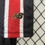 KIT INFANTIL SÃO PAULO UNIFORME II - TEMPORADA 24/25 - comprar online