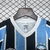 KIT INFANTIL GRÊMIO UNIFORME I - TEMPORADA 24/25 - comprar online