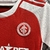 INTERNACIONAL UNIFORME I - TEMPORADA 24/25 - Brooklin Sports