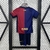 KIT INFANTIL BARCELONA UNIFORME I - TEMPORADA 24/25