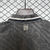 Imagem do KIT INFANTIL REAL MADRID UNIFORME III - TEMPORADA 24/25