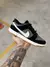 NIKE DUNK LOW - BLACK GRAY - comprar online