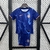 KIT INFANTIL CHELSEA UNIFORME I - TEMPORADA 24/25
