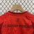 Imagem do KIT INFANTIL BAYERN MUNICH UNIFORME I - TEMPORADA 24/25