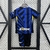 KIT INFANTIL INTER DE MILÃO UNIFORME I - TEMPORADA 24/25 - comprar online