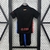 KIT INFANTIL BARCELONA UNIFORME II - TEMPORADA 24/25 - comprar online