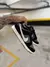NIKE DUNK LOW - BLACK GRAY na internet