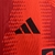 BAYERN MUNICH UNIFORME I - TEMPORADA 24/25 - loja online