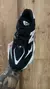 NEW BALANCE 9060 - BLACK WHITE - loja online