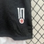 KIT INFANTIL VASCO UNIFORME I - TEMPORADA 24/25