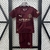 KIT INFANTIL MANCHESTER CITY UNIFORME II - TEMPORADA 24/25