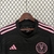 INTER DE MIAMI UNIFORME II - TEMPORADA 24/25 - comprar online