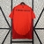 BAYERN MUNICH UNIFORME I - TEMPORADA 24/25 na internet