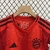 KIT INFANTIL BAYERN MUNICH UNIFORME I - TEMPORADA 24/25 - comprar online