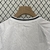 Imagem do KIT INFANTIL REAL MADRID UNIFORME I - TEMPORADA 24/25