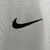 CORINTHIANS UNIFORME I - TEMPORADA 24/25 na internet