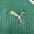 PALMEIRAS UNIFORME I - TEMPORADA 24/25 na internet