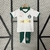 KIT INFANTIL PALMEIRAS UNIFORME II - TEMPORADA 24/25