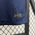 Imagem do PSG UNIFORME I - TEMPORADA 24/25