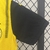 Imagem do KIT INFANTIL BORUSSIA DORTMUND UNIFORME I - TEMPORADA 24/25