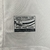 CAMISETA SANTOS UNIFORME I - TEMPORADA 24/25 - comprar online