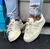 TÊNIS ADIDAS CAMPUS BAD BUNNY - UNISSEX - Brooklin Sports