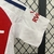 KIT INFANTIL ARSENAL UNIFORME I - TEMPORADA 24/25 na internet