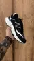 NEW BALANCE 9060 - BLACK WHITE - Brooklin Sports