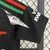 KIT INFANTIL ARSENAL UNIFORME II - TEMPORADA 24/25 - loja online