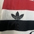KIT INFANTIL MANCHESTER UNITED UNIFORME II - TEMPORADA 24/25 - comprar online