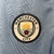 KIT INFANTIL MANCHESTER CITY UNIFORME I - TEMPORADA 24/25 - loja online