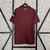 CAMISETA MANCHESTER CITY UNIFORME III - TEMPORADA 24/25 - loja online