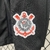 KIT INFANTIL CORINTHIANS UNIFORME I - TEMPORADA 24/25 - comprar online