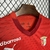 BRAGA UNIFORME I - TEMPORADA 24/25 na internet