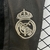 KIT INFANTIL REAL MADRID UNIFORME III - TEMPORADA 24/25 - comprar online