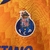 Imagem do KIT INFANTIL PORTO UNIFORME III - TEMPORADA 24/25