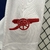 Imagem do KIT INFANTIL ARSENAL UNIFORME I - TEMPORADA 24/25