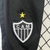 KIT INFANTIL ATLÉTICO MG UNIFORME I - TEMPORADA 24/25