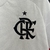 CAMISETA FLAMENGO UNIFORME II- TEMPORADA 24/25 - comprar online