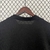 CORINTHIANS UNIFORME II - TEMPORADA 24/25 - loja online