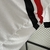 Imagem do SÃO PAULO UNIFORME I - TEMPORADA 24/25