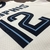 REGATA MEMPHIS GRIZZLIES - MORANT - Brooklin Sports