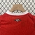 Imagem do KIT INFANTIL MILAN UNIFORME I - TEMPORADA 24/25