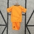KIT INFANTIL REAL MADRID UNIFORME II - TEMPORADA 24/25 - comprar online