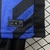 Imagem do KIT INFANTIL INTER DE MILÃO UNIFORME I - TEMPORADA 24/25