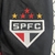 KIT INFANTIL SÃO PAULO UNIFORME II - TEMPORADA 24/25 na internet