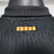 BARCELONA UNIFORME ALL BLACK - TEMPORADA 24/25 - MODELO JOGADOR - loja online