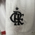 KIT INFANTIL FLAMENGO UNIFORME I - TEMPORADA 24/25 - comprar online