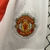 KIT INFANTIL MANCHESTER UNITED UNIFORME I - TEMPORADA 24/25